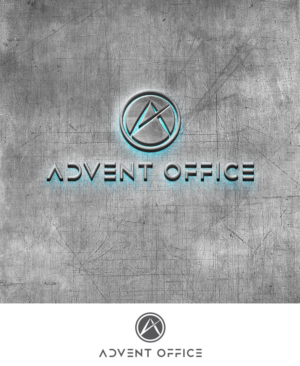 Logo Design by Verified artistry (Design garden) for this project | Design: #16138061
