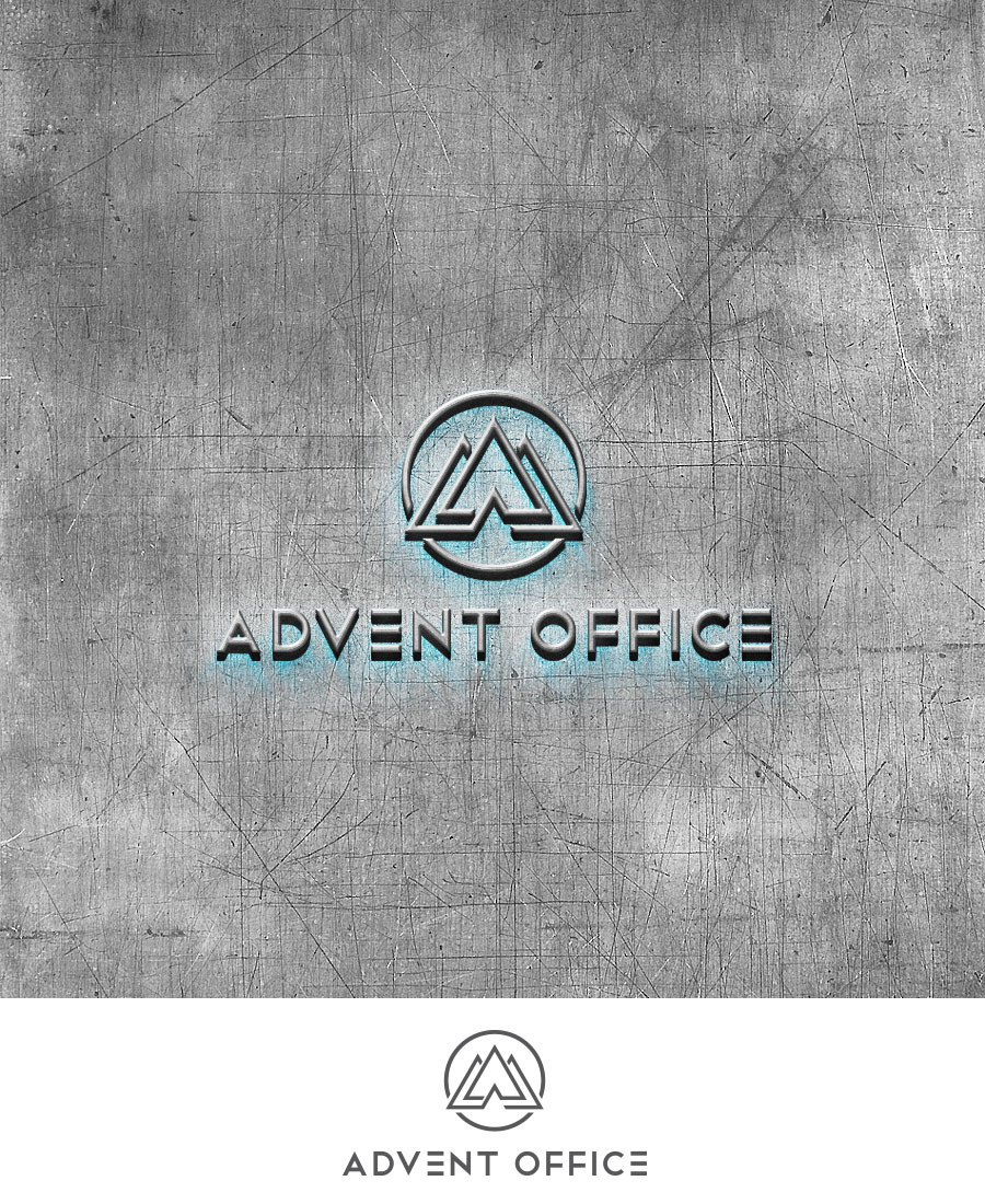 Logo Design by Verified artistry (Design garden) for this project | Design #16138062
