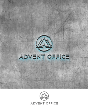 Logo Design by Verified artistry (Design garden) for this project | Design: #16138062