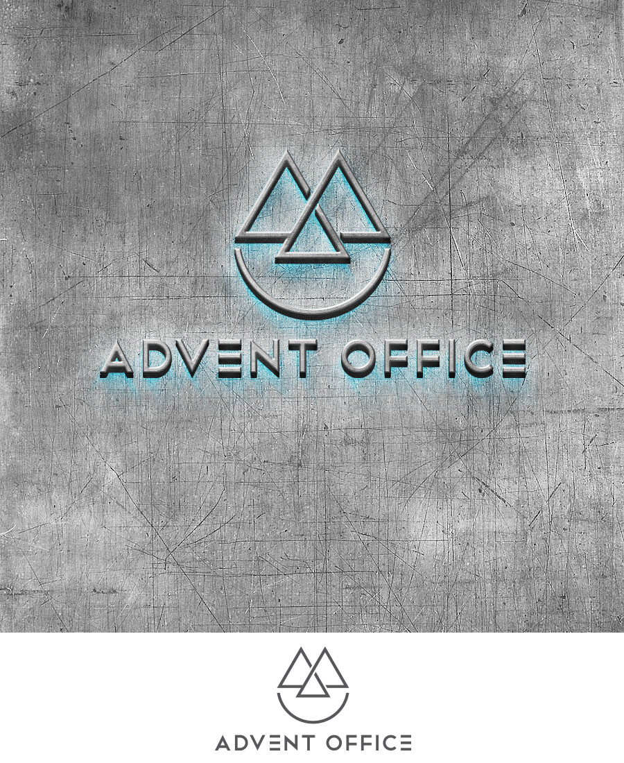 Logo-Design von Verified artistry (Design garden) für dieses Projekt | Design #16138063