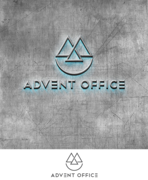 Logo Design by Verified artistry (Design garden) for this project | Design: #16138063