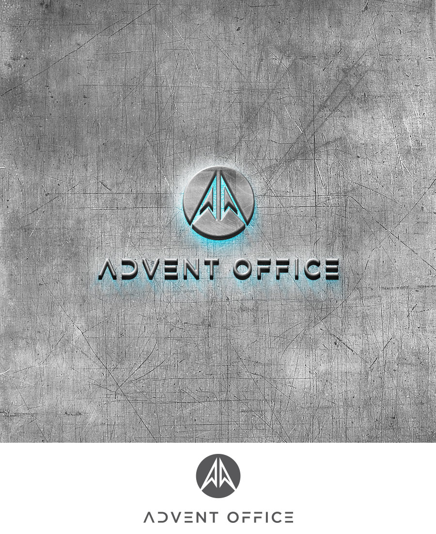 Logo Design by Verified artistry (Design garden) for this project | Design #16138064
