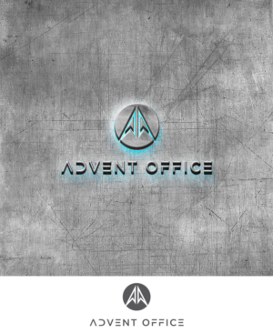 Logo Design by Verified artistry (Design garden) for this project | Design: #16138064