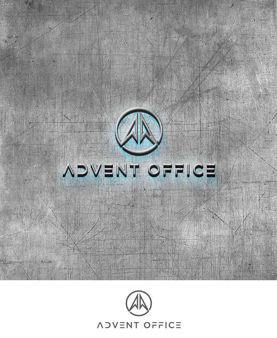 Logo Design by Verified artistry (Design garden) for this project | Design #16138065