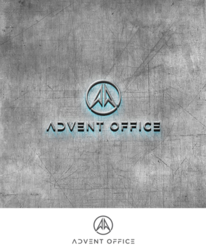 Logo Design by Verified artistry (Design garden) for this project | Design: #16138065