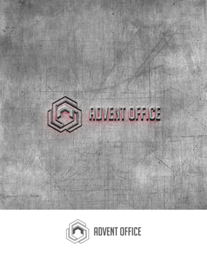 Logo Design by Verified artistry (Design garden) for this project | Design: #16138066