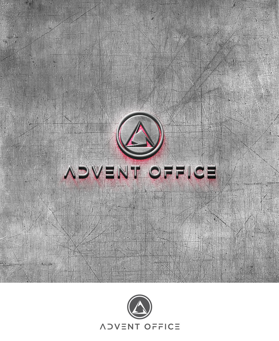 Logo Design by Verified artistry (Design garden) for this project | Design #16138067