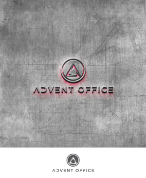 Logo Design by Verified artistry (Design garden) for this project | Design: #16138067