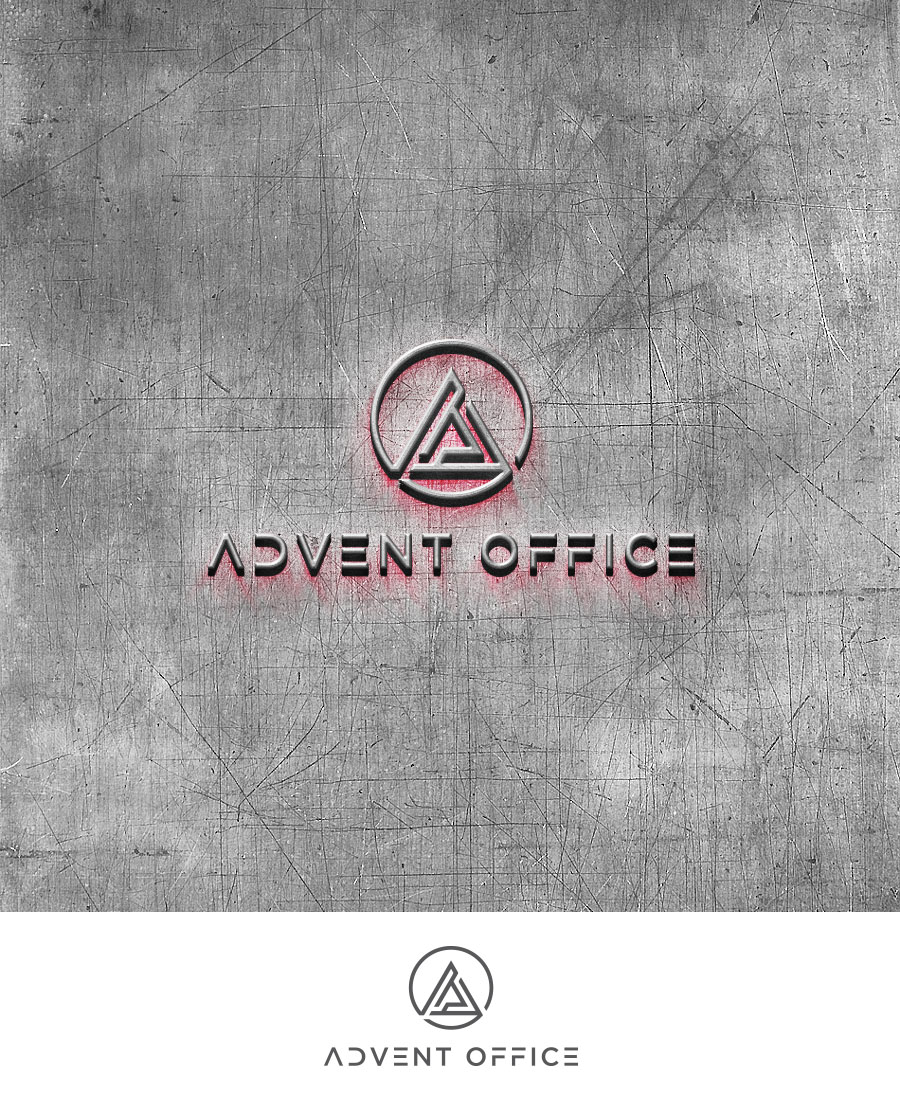 Logo-Design von Verified artistry (Design garden) für dieses Projekt | Design #16138068