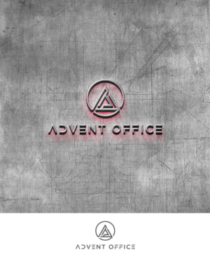 Logo Design by Verified artistry (Design garden) for this project | Design: #16138068