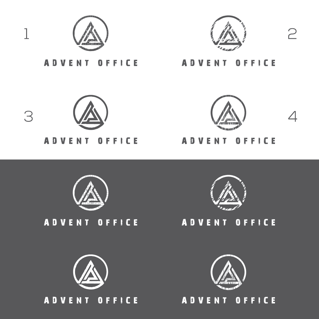 Logo-Design von Verified artistry (Design garden) für dieses Projekt | Design #16141551