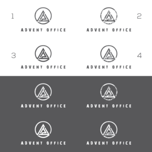 Logo Design by Verified artistry (Design garden) for this project | Design: #16141551