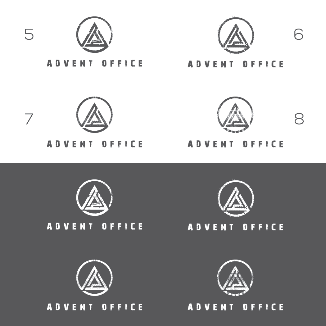 Logo-Design von Verified artistry (Design garden) für dieses Projekt | Design #16141552