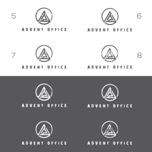 Logo Design by Verified artistry (Design garden) for this project | Design: #16141552