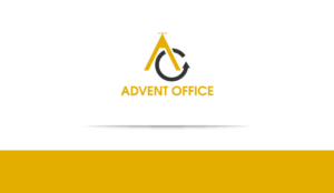 Logo Design by Osman Faruk