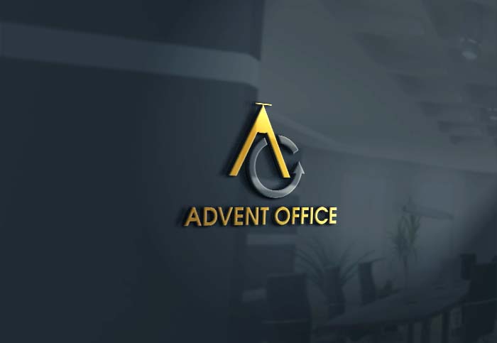 Diseño de Logo por Osman Faruk para este proyecto | Diseño #16122023