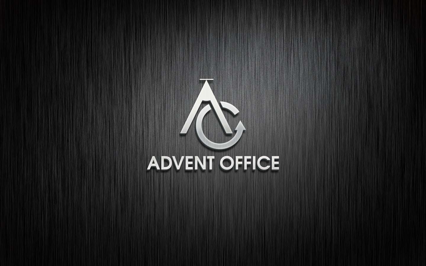 Diseño de Logo por Osman Faruk para este proyecto | Diseño #16122025