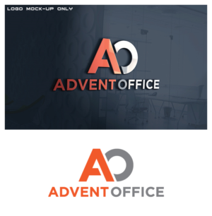 Logo Design by xum for this project | Design: #16117341