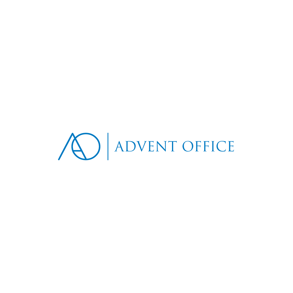 Logo Design by H4R5Z for this project | Design #16102970