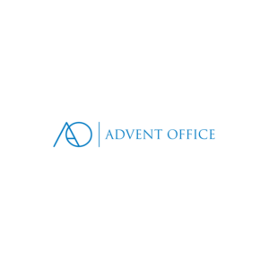 Logo Design by H4R5Z for this project | Design: #16102970