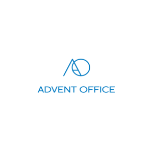 Logo Design by H4R5Z for this project | Design: #16142066