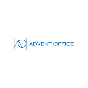 Logo Design by H4R5Z for this project | Design: #16142073
