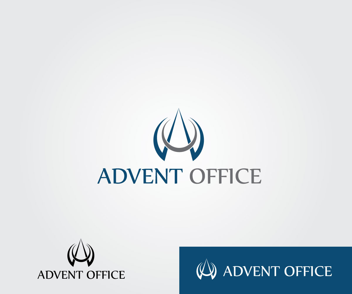 Logo-Design von Aeidan für dieses Projekt | Design #16105993