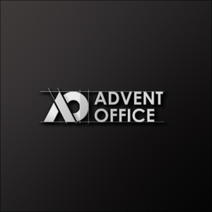 Logo Design by Windi .