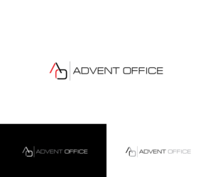 Logo Design by Omee63 for this project | Design: #16104075