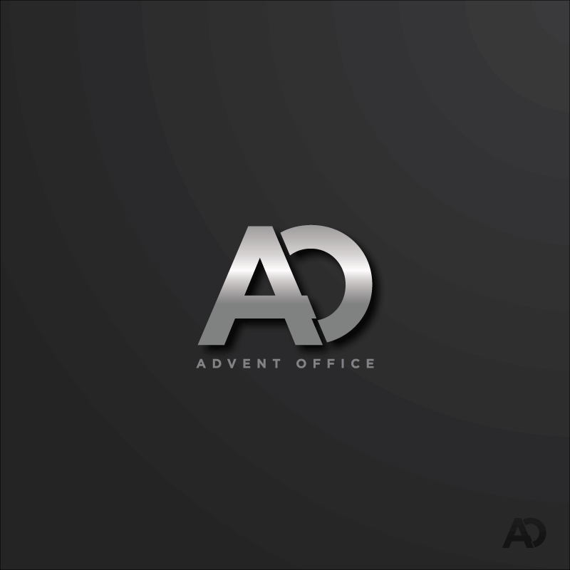 Logo-Design von Arrowhead für dieses Projekt | Design #16108131