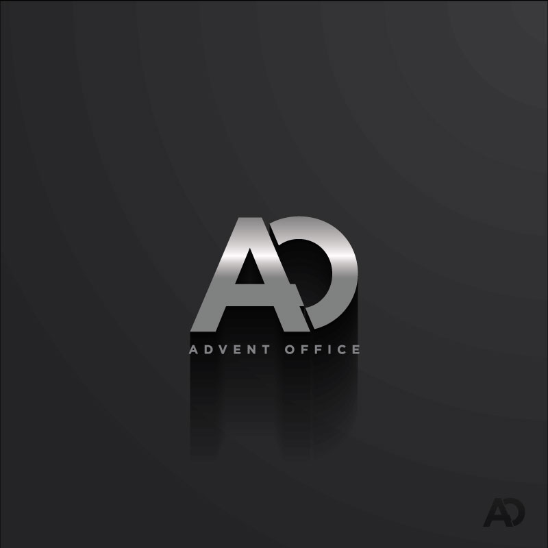 Logo Design by Arrowhead for this project | Design #16108132