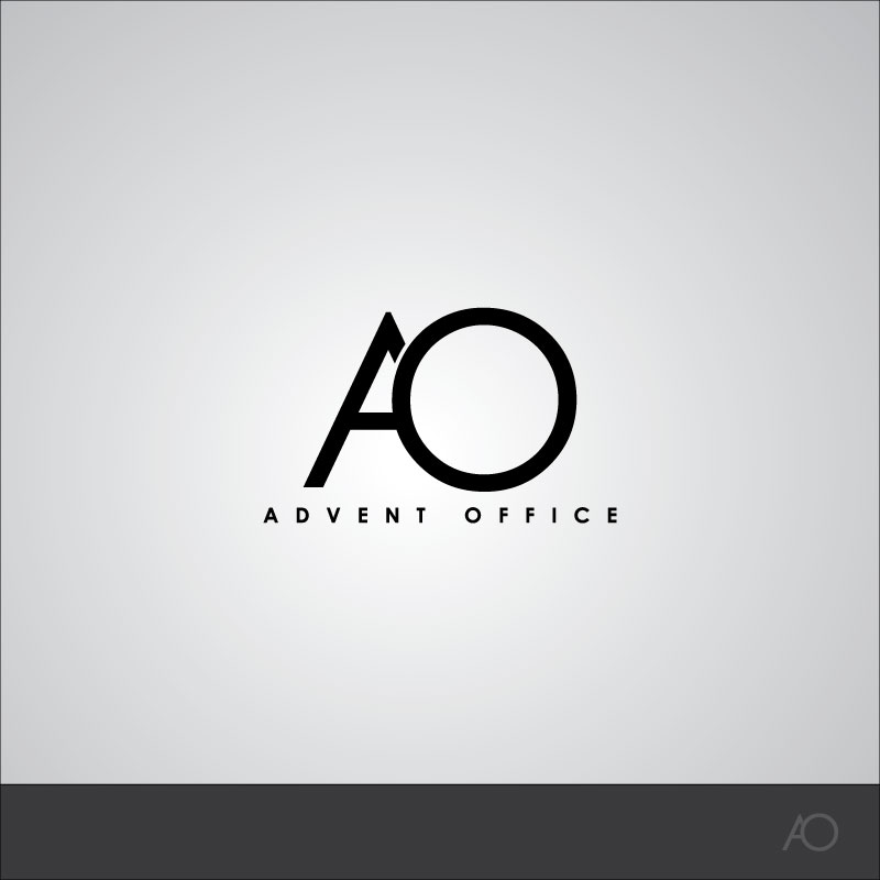 Logo Design by Arrowhead for this project | Design #16140149