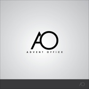 Logo Design by Arrowhead for this project | Design: #16140149