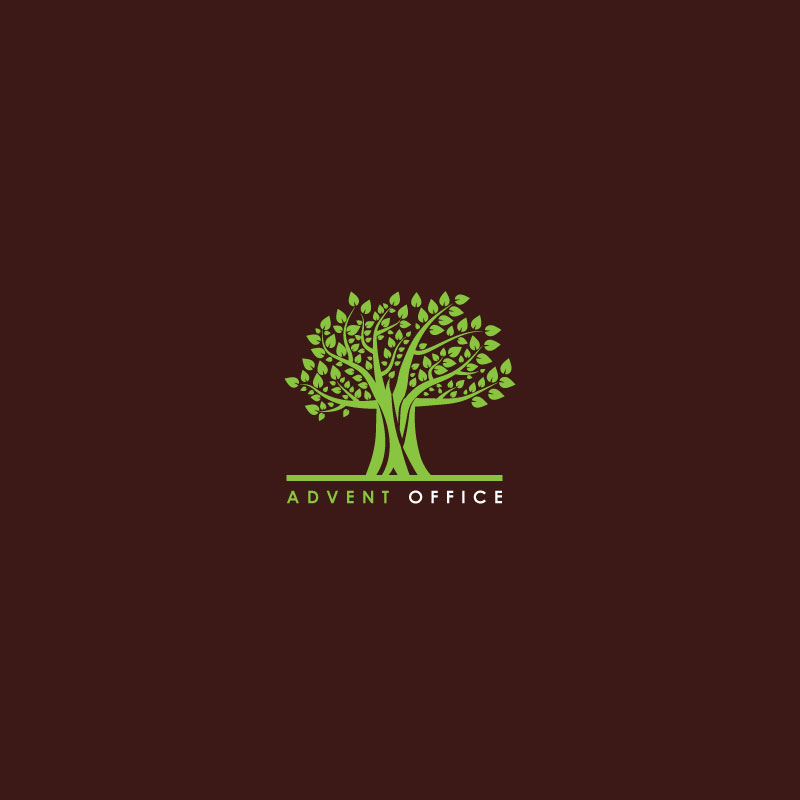 Logo Design by Arrowhead for this project | Design #16140150