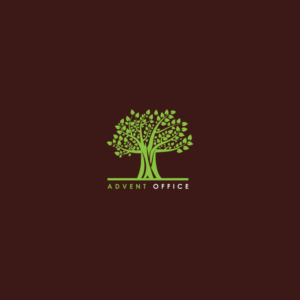 Logo Design by Arrowhead for this project | Design: #16140150