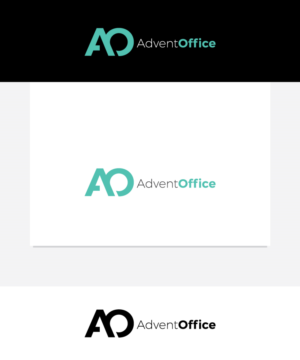 Logo Design by somani for this project | Design: #16103788