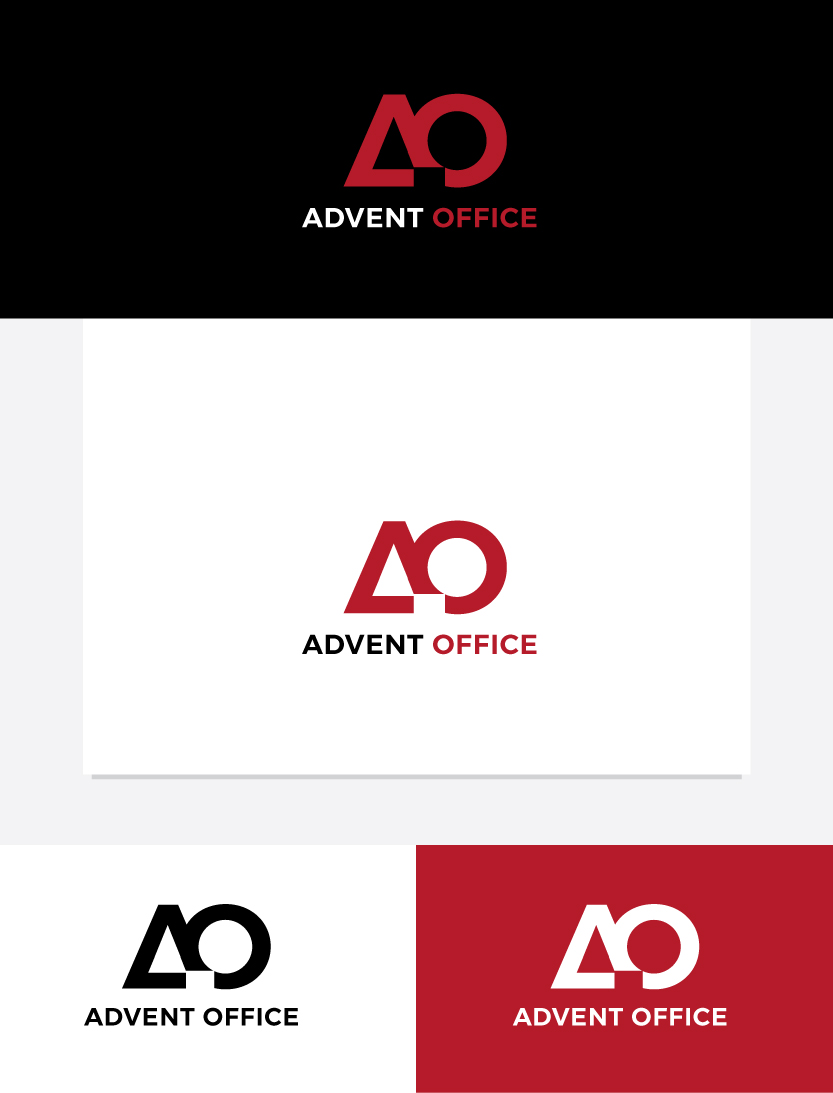 Logo-Design von somani für dieses Projekt | Design #16103789