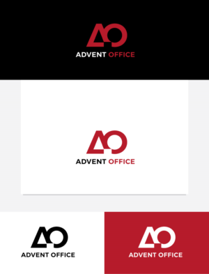 Logo Design by somani for this project | Design: #16103789