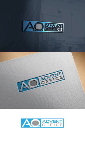 Logo Design by saeinpahore41504 for this project | Design: #16114369