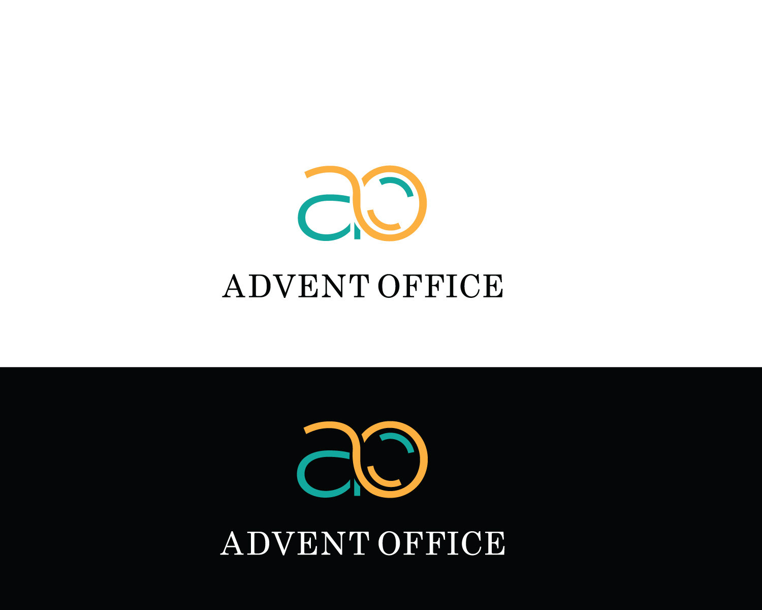 Logo Design by Atec for this project | Design #16107379