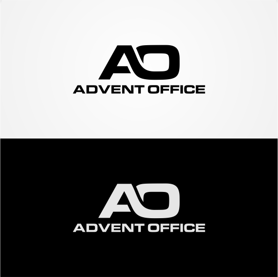 Diseño de Logo por pringlebermudez23 para este proyecto | Diseño #16156099