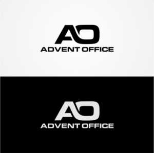 Diseño de Logo por pringlebermudez23 para este proyecto | Diseño #16156099