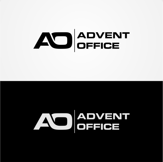 Logo Design by pringlebermudez23 for this project | Design #16156122
