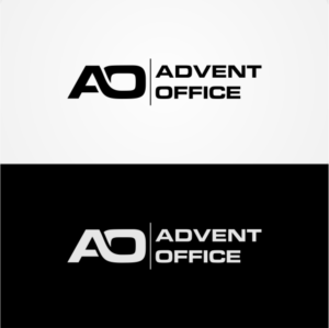 Logo Design by pringlebermudez23 for this project | Design: #16156122