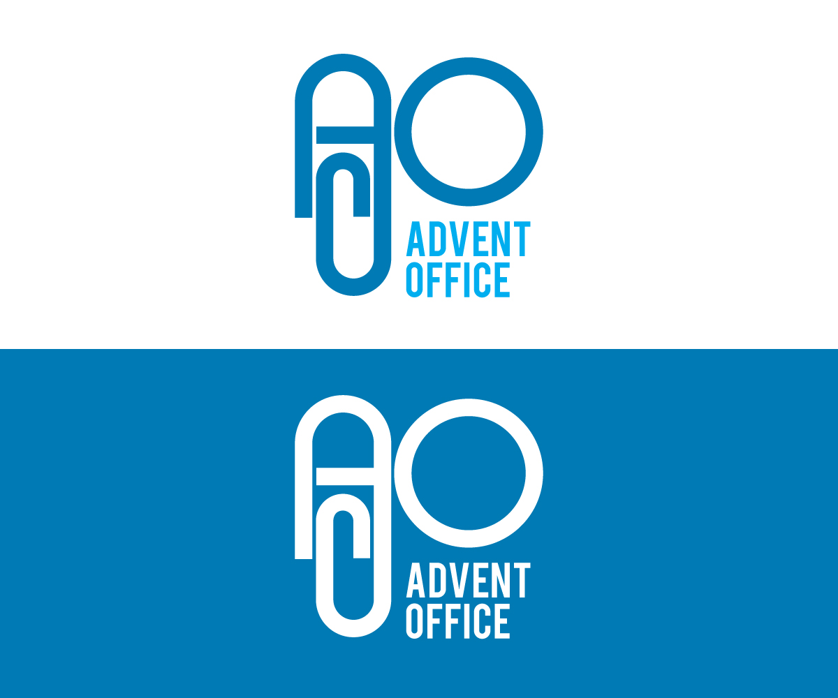 Logo-Design von prodesigns99 für dieses Projekt | Design #16108898