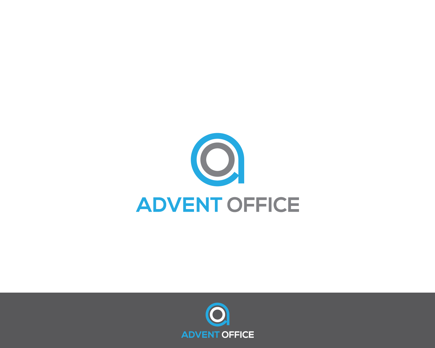 Logo-Design von MAWBM für dieses Projekt | Design #16117123