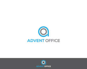 Logo Design by MAWBM for this project | Design: #16117123
