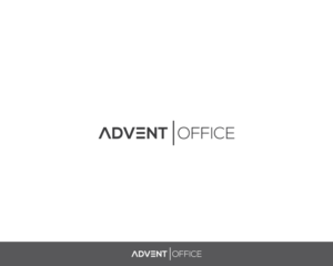 Logo Design by MAWBM for this project | Design: #16117146