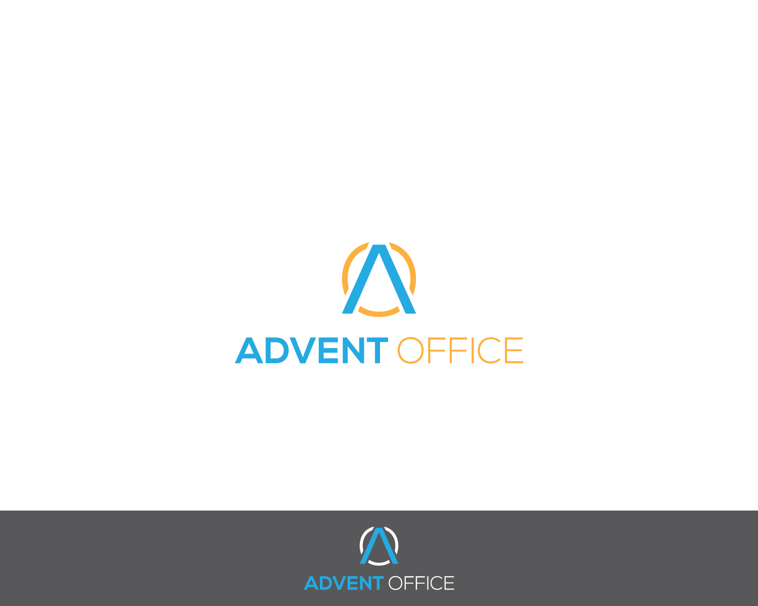 Logo-Design von MAWBM für dieses Projekt | Design #16117205