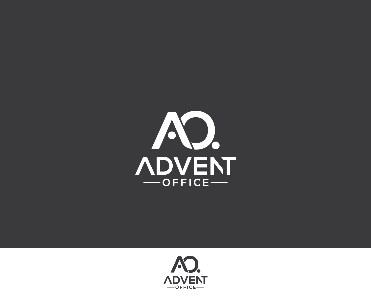 Logo-Design von MAWBM für dieses Projekt | Design #16480276